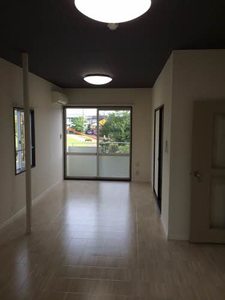 Ｔ．ＴＯＷＮリヴェール E201号-11