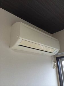 Ｔ．ＴＯＷＮリヴェール E201号-14