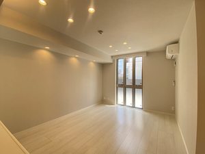 モントレゾール　プライムメゾン 0102号-2