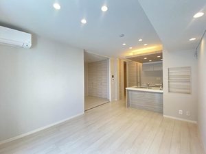 モントレゾール　プライムメゾン 0102号-3