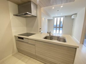 モントレゾール　プライムメゾン 0102号-4