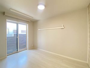 モントレゾール　プライムメゾン 0102号-5