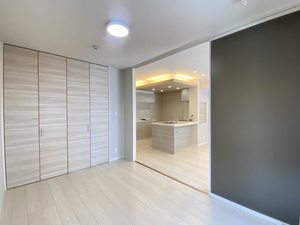 モントレゾール　プライムメゾン 0102号-6