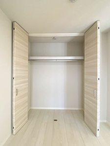 モントレゾール　プライムメゾン 0102号-7