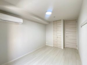 モントレゾール　プライムメゾン 0102号-9