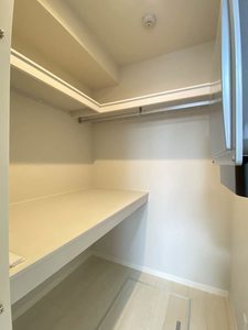 モントレゾール　プライムメゾン 0102号-10