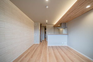 シャーメゾン長良セントラル 0303号-3