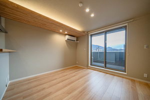 シャーメゾン長良セントラル 0303号-5