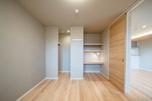 シャーメゾン長良セントラル 0303号-6