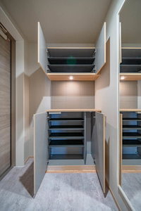 シャーメゾン長良セントラル 0303号-11