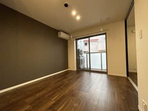 ルッソ三島 0105号-2