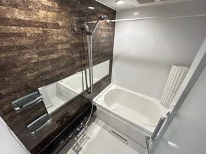 ルッソ三島 0105号-4