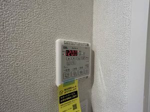 ルッソ三島 0105号-5