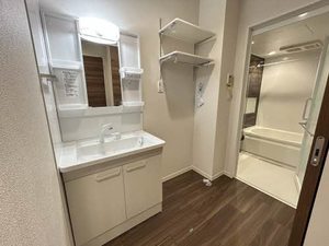 ルッソ三島 0105号-6