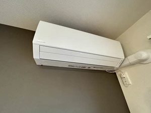 ルッソ三島 0105号-8