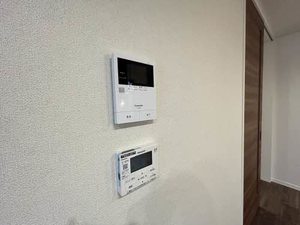 ルッソ三島 0105号-9