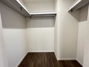 ルッソ三島 0105号-10