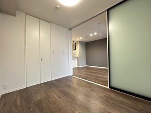 ルッソ三島 0105号-11