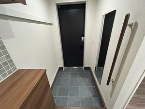 ルッソ三島 0105号-13