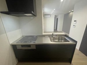 ルッソ野神 0102号-3