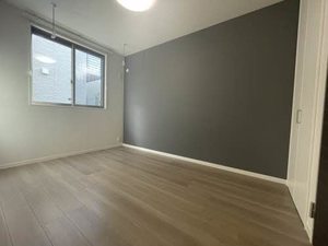 ルッソ野神 0102号-6