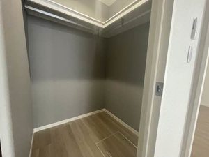 ルッソ野神 0102号-7