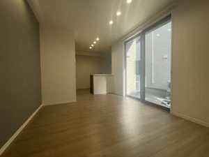 ルッソ野神 0102号-9