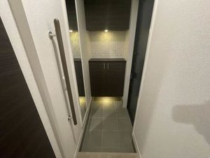 ルッソ野神 0102号-11