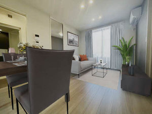 ルッソ野神 0103号-2