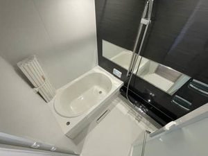 ルッソ野神 0103号-4