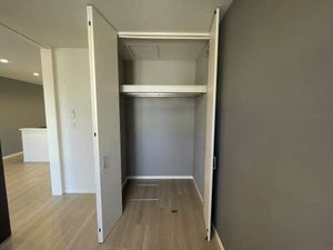 ルッソ野神 0103号-8