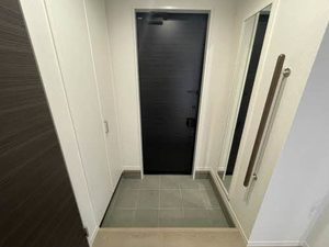 ルッソ野神 0103号-9