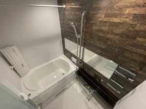 ルッソ野神 0201号-3