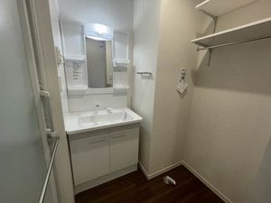 ルッソ野神 0201号-4