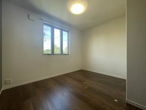 ルッソ野神 0201号-6