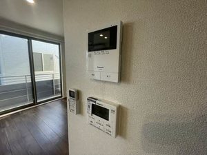 ルッソ野神 0201号-9