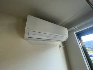 ルッソ野神 0201号-10