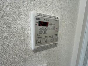 ルッソ野神 0201号-13