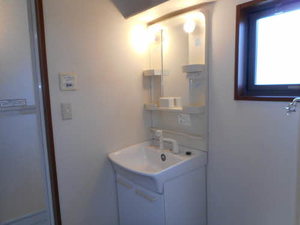 エスポワール古城 B101号-7