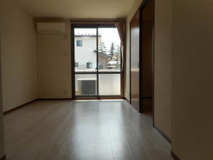 エスポワール古城 B101号-10