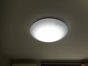 エスポワール古城 B101号-11