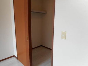 エスポワール古城 B101号-14