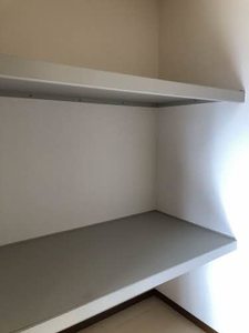 エスポワール古城 B102号-6