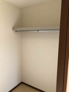 エスポワール古城 B102号-7