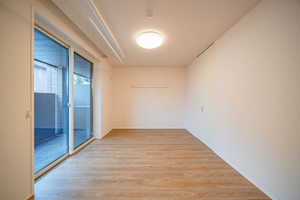 皛 0101号-5