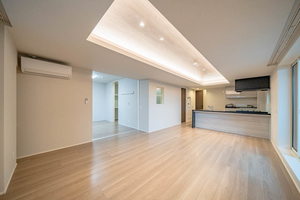 皛 0303号-2