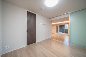 皛 0303号-4