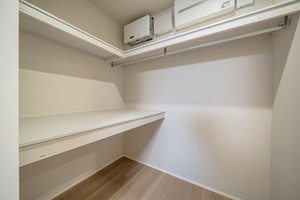 皛 0303号-6
