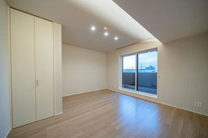 皛 0303号-7