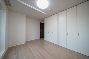 皛 0303号-9